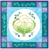 Buy Cauliflower at AllPosters.com