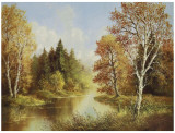 Buy Nature's Gift at AllPosters.com