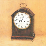 Buy Antique Clock II at AllPosters.com
