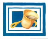 Pastry IV