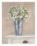 Flower Pot II