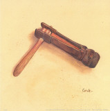 Buy Toy I at AllPosters.com