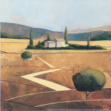 Buy Landscape I at AllPosters.com