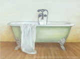 Buy En El Bano VIII at AllPosters.com