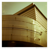 1945's Diner I