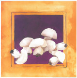 Buy Mushrooms at AllPosters.com