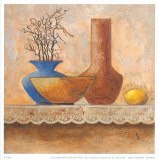 Buy Still Life I at AllPosters.com