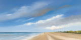 Along The Sea I