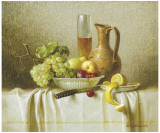 Buy Still Life With Pitcher at AllPosters.com