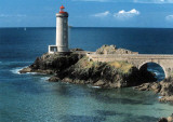Buy Phare Du Minou at AllPosters.com
