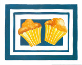 Pastry VI