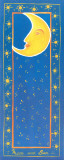Buy Moon And Sun at AllPosters.com
