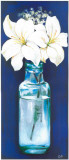 Buy Bottled Flowers IV at AllPosters.com