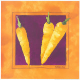 Buy Carrots at AllPosters.com
