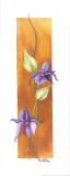 Buy Seduction I at AllPosters.com