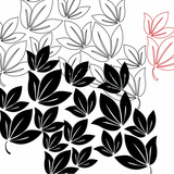 Buy Hoja En Contrate IV at AllPosters.com