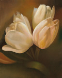 Buy Tulips I at AllPosters.com