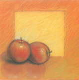 Red Apples