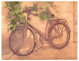 Buy Bicicletas II at AllPosters.com