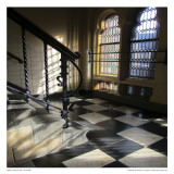 Entrance Hall I