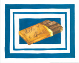 Pastry III