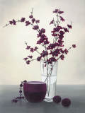 Royal Blossom I