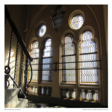 Entrance Hall II