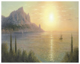 Buy Coming Home at AllPosters.com