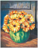 Buy Green Pumpkin at AllPosters.com