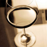Vino Tinto II