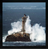 Buy Phare De La Vieille at AllPosters.com