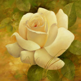 Buy Smell Of Spring at AllPosters.com