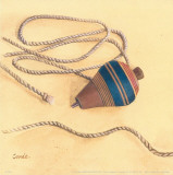 Buy Toy II at AllPosters.com