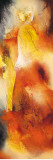 Buy Meet Together IV at AllPosters.com
