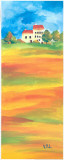 Buy Prairie II at AllPosters.com