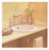 Buy Detalles De Lavabos I at AllPosters.com