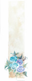 Buy Serenity I at AllPosters.com