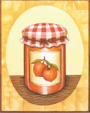 Buy Peach Jam at AllPosters.com