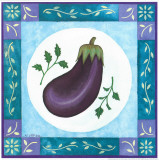 Buy Eggplant at AllPosters.com