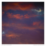 Jupiter Sky I