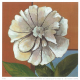 Buy Daisy II at AllPosters.com