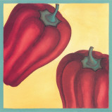 Buy Peppers at AllPosters.com