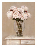 Buy Floral III at AllPosters.com