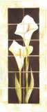 Poetry III