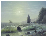 Buy Return Home at AllPosters.com