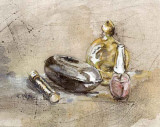 Buy Perfume III at AllPosters.com