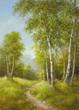 Buy Sunday Afternoon I at AllPosters.com
