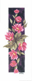 Buy Seduction IV at AllPosters.com