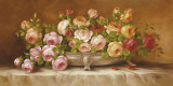 Roses III