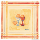 Buy Eggs at AllPosters.com